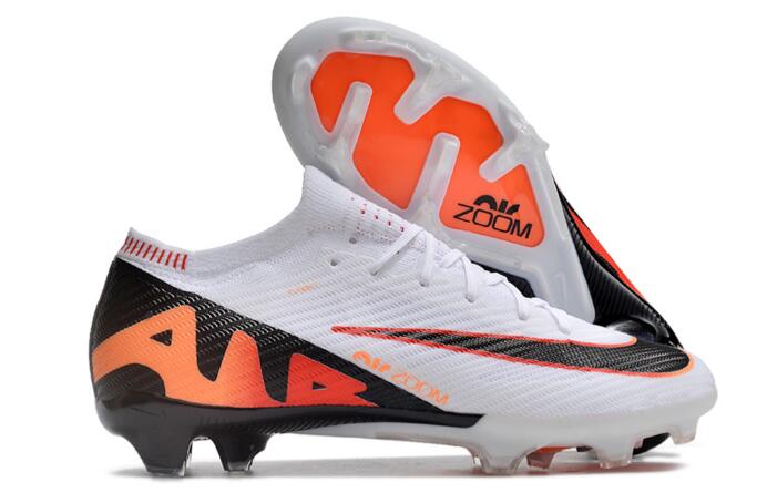 Nike Mercurial Superfly VII Academy TF Size 36-45-56756530